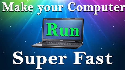 run pc.